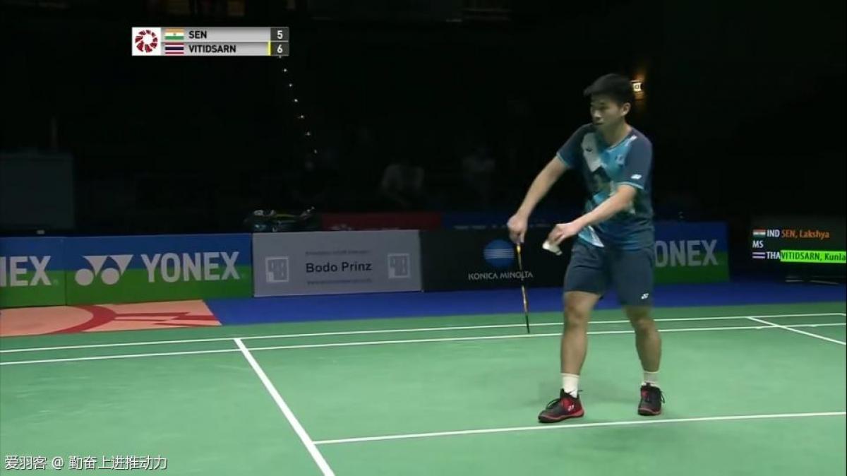 A收视率疲 A收视率疲