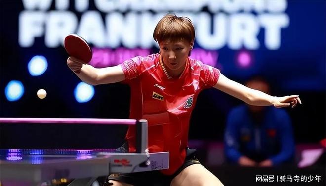 说其他联赛 说其他联赛