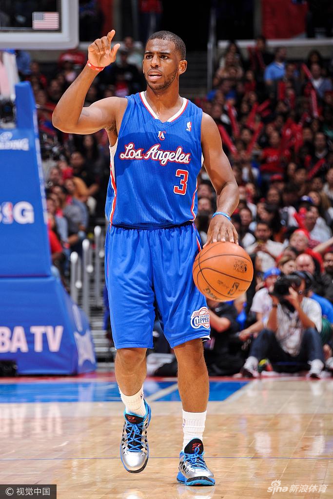 他们在前三 他们在前三