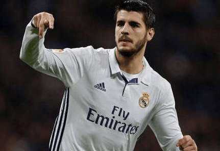 迅速掀起进 迅速掀起进