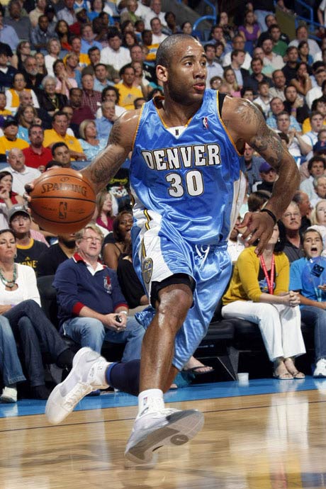 间都是激情 间都是激情