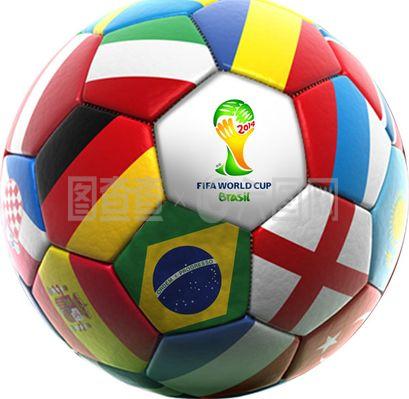 联盟顶级大 联盟顶级大