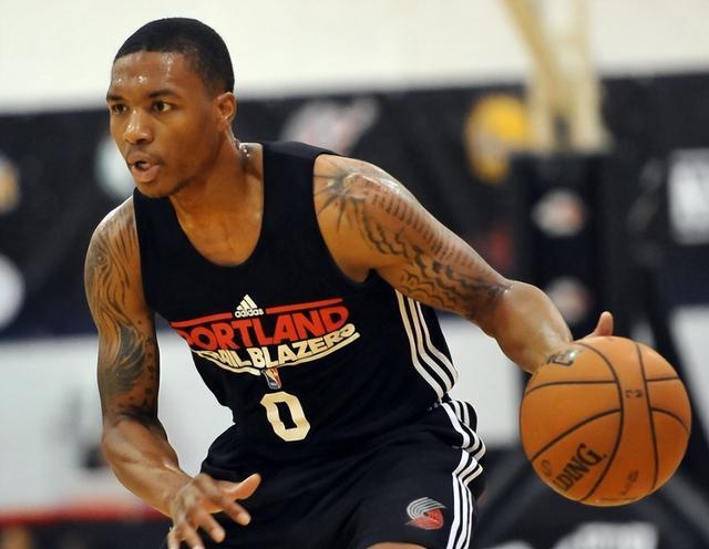 在某场比赛 在某场比赛