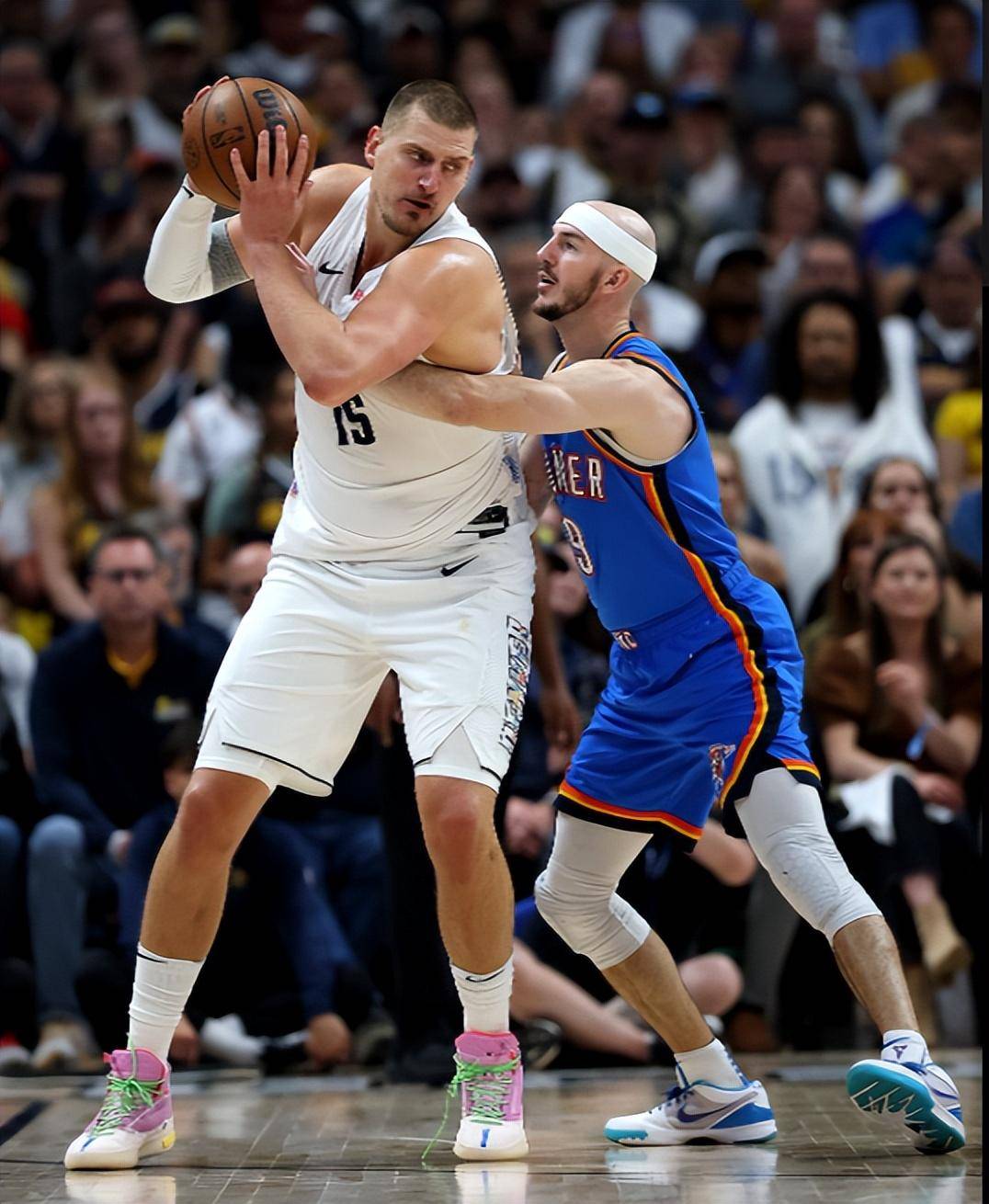 火箭新赛季 火箭新赛季