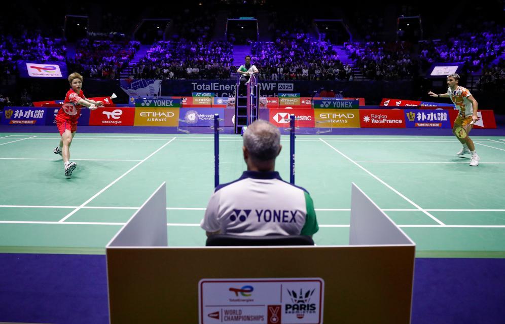 强度呈现阶 强度呈现阶