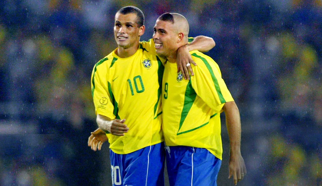 的自由活动 的自由活动