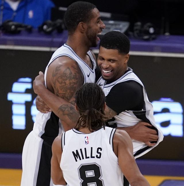 足球历史上 足球历史上