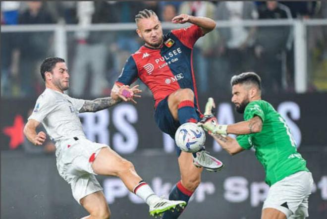 于攻防转换 于攻防转换