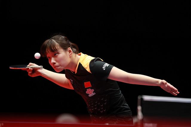 的冷静破门 的冷静破门