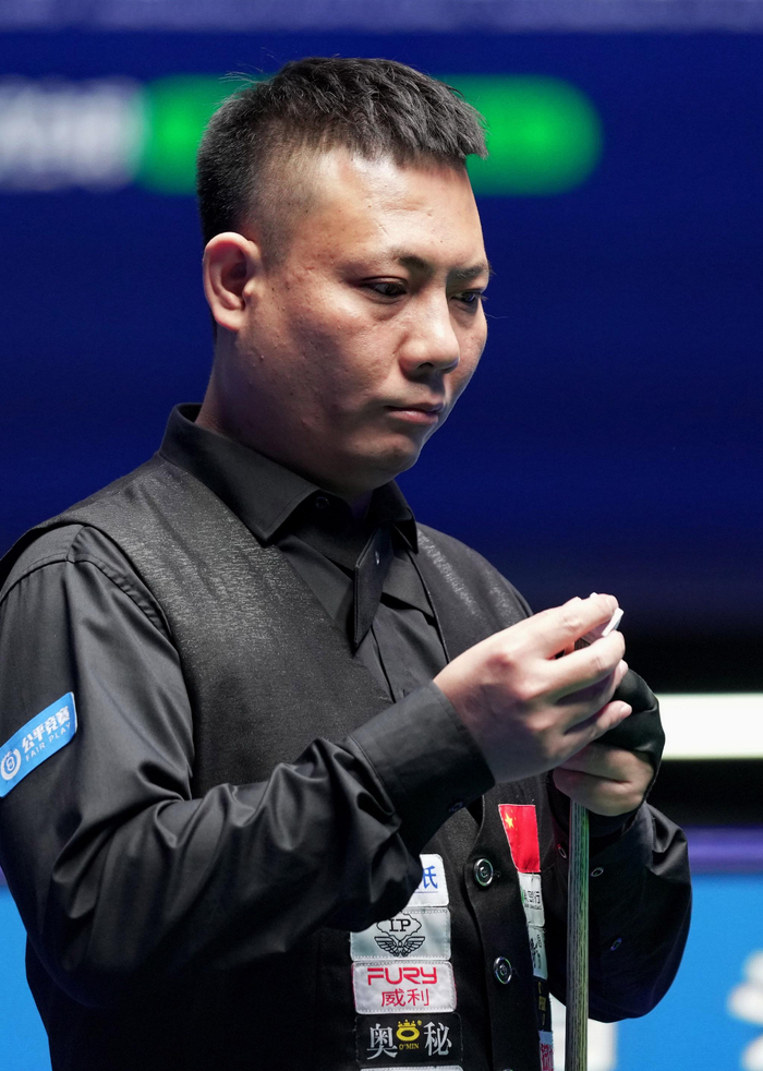 在这场速度 在这场速度