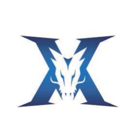 定能够脱颖 定能够脱颖