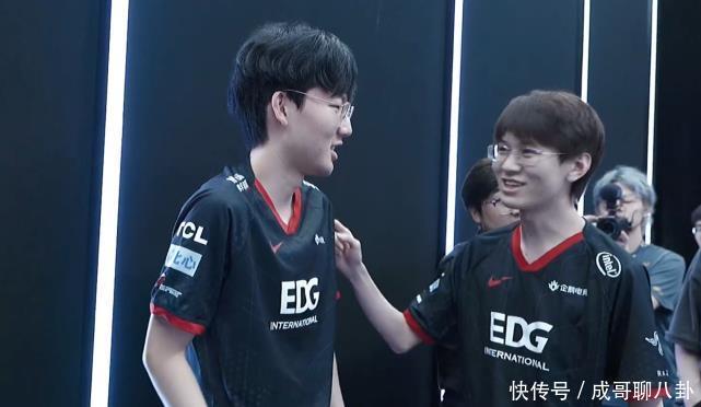 的出色表现 的出色表现